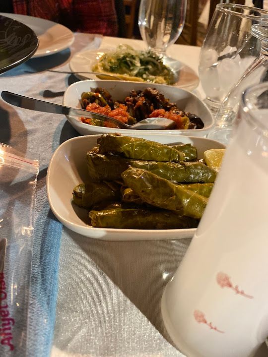 Fotoğraf 23