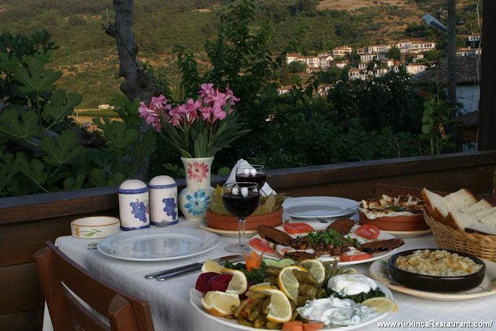 Fotoğraf 20
