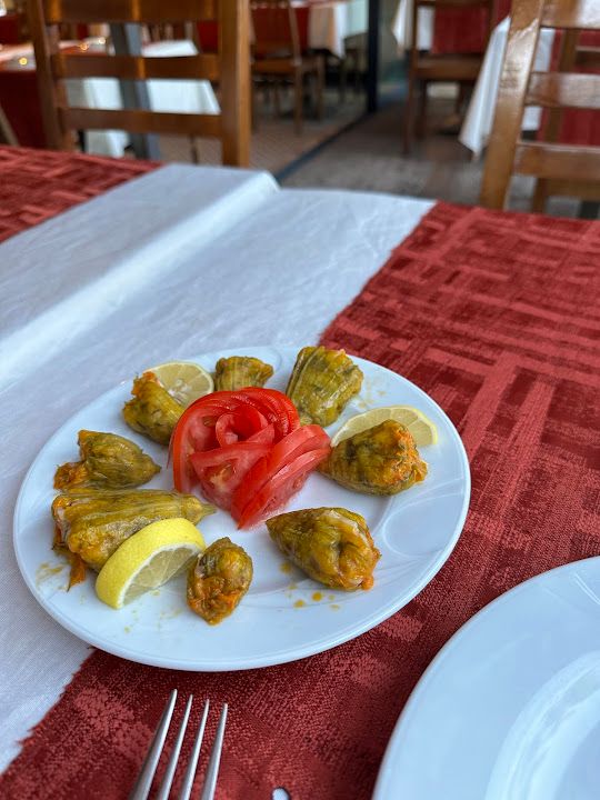 Yorum fotoğrafı 2