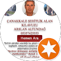 Arslan Altundağ