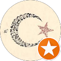 arslan arslan