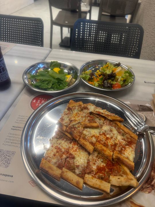 Fotoğraf 37