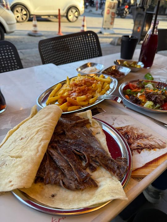 Fotoğraf 32