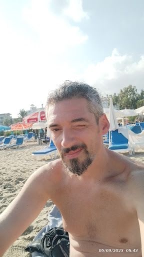 Yorum fotoğrafı 5