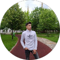 ARSLAN BEY