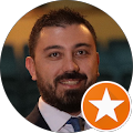 Arslan Çağlayan Gürel