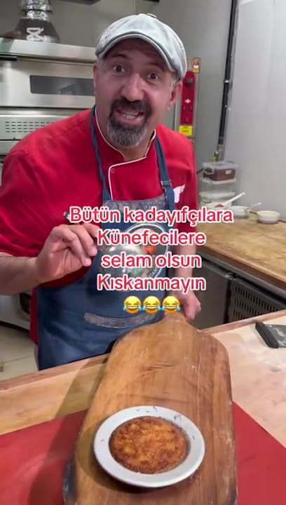 Fotoğraf 24