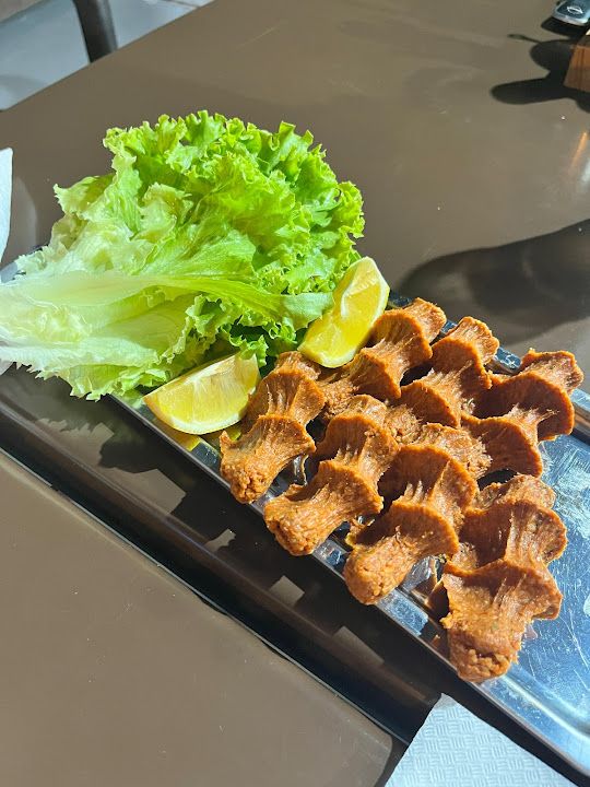 Yorum fotoğrafı 4