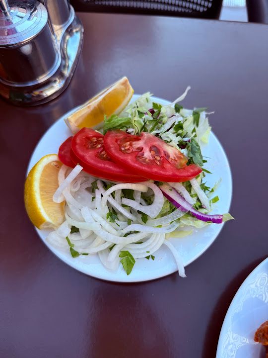 Yorum fotoğrafı 2