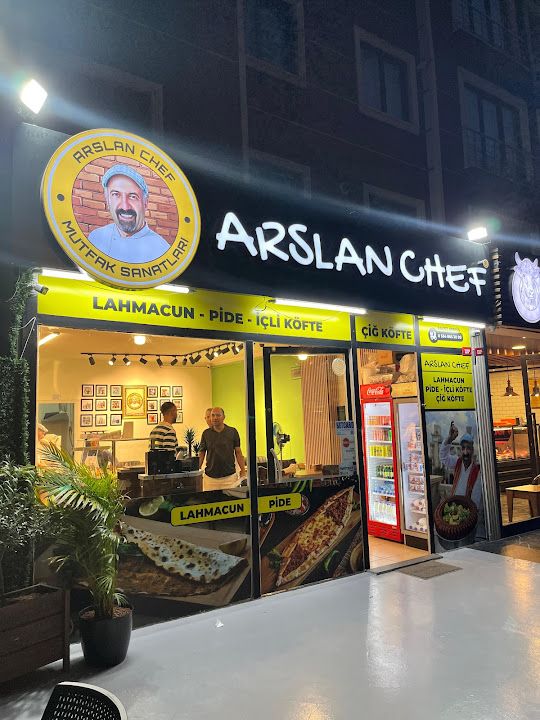 Yorum fotoğrafı 1