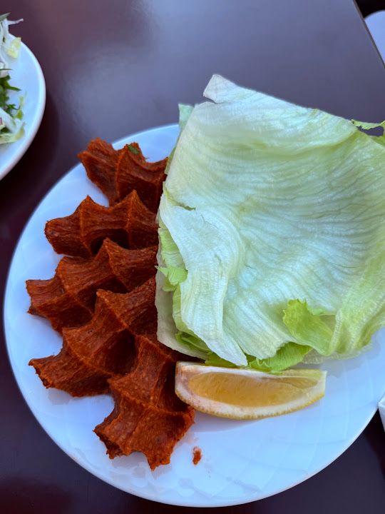 Yorum fotoğrafı 3