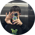 ARSLAN EFE Filiz