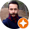 Arslan Erdoğan