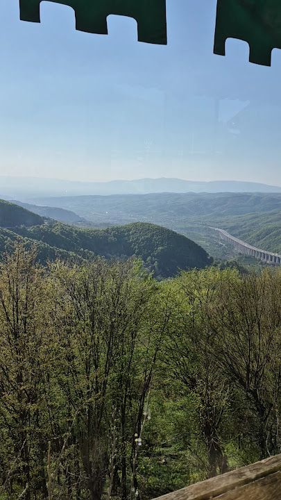 Fotoğraf 37