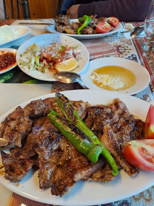 Fotoğraf 36