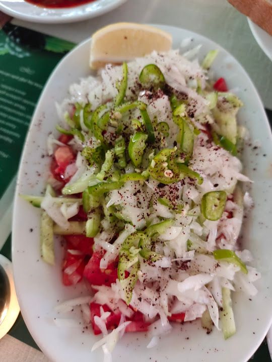Fotoğraf 42