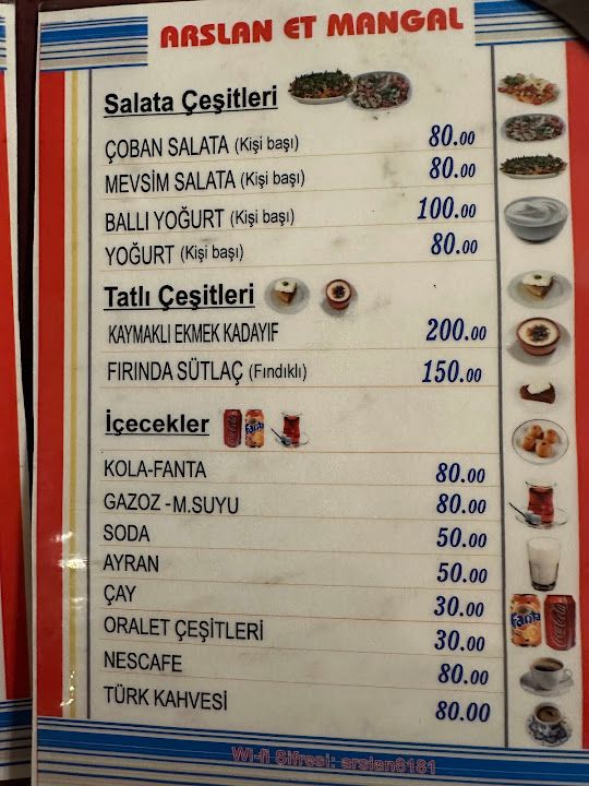 Fotoğraf 43