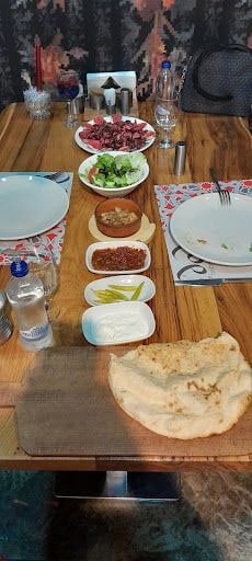 Yorum fotoğrafı 4