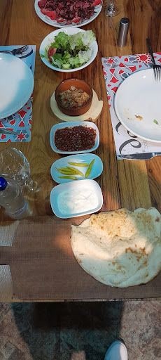 Yorum fotoğrafı 5