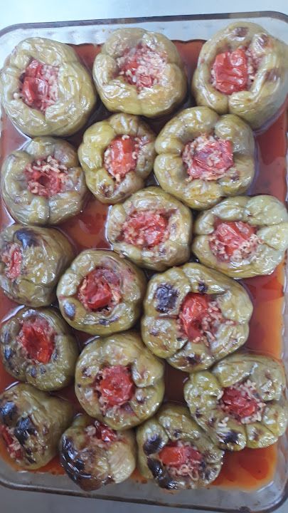 Fotoğraf 16