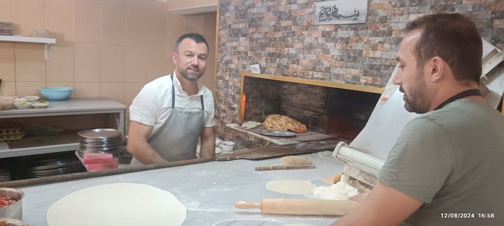 Yorum fotoğrafı 3