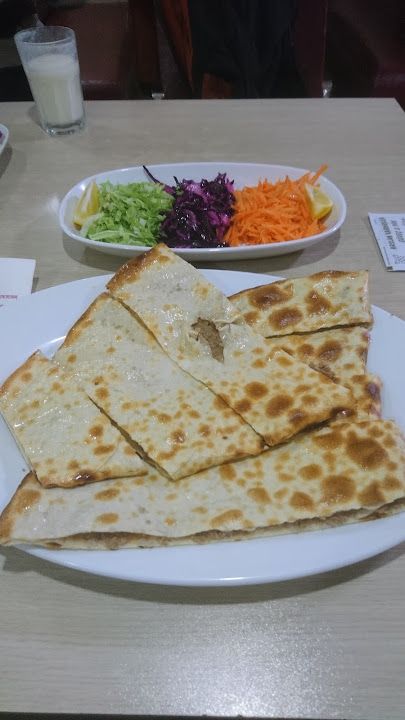 Yorum fotoğrafı 1