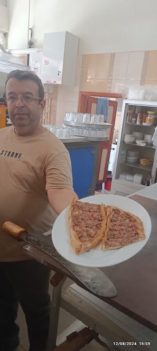 Yorum fotoğrafı 2