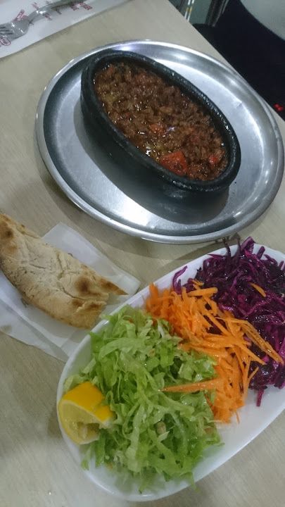 Yorum fotoğrafı 2
