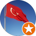 Arslan Şahin