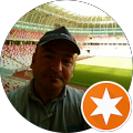 Arslan Sancak