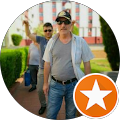 ARSLAN ŞEN