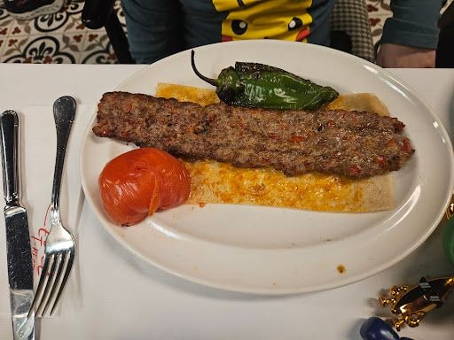 Yorum fotoğrafı 1
