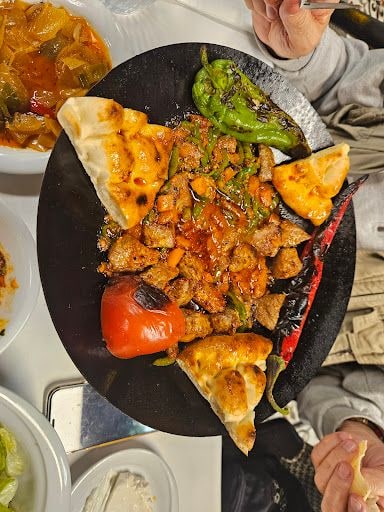Yorum fotoğrafı 3