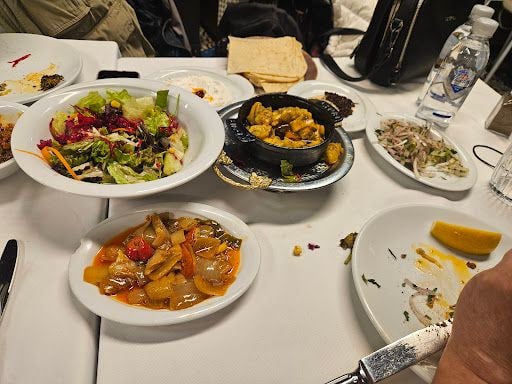 Yorum fotoğrafı 4