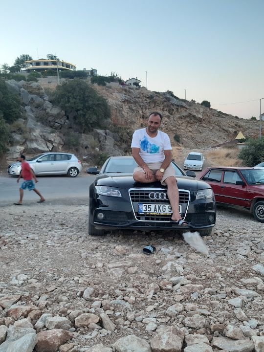 Yorum fotoğrafı 1
