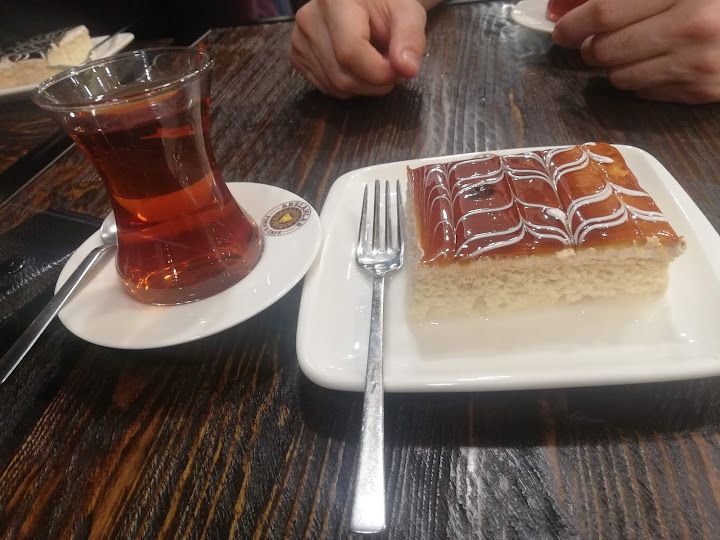 Fotoğraf 12