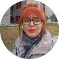 Arsu Arslan