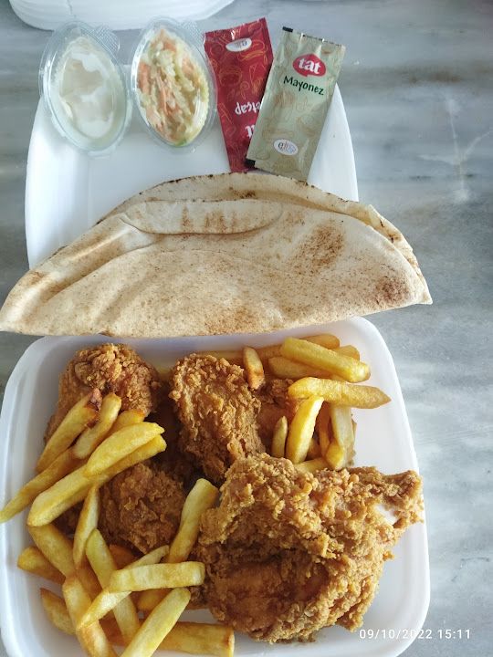 Fotoğraf 2