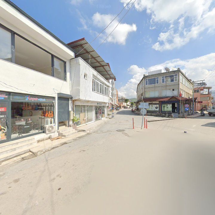 Fotoğraf 3