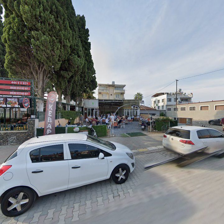 Fotoğraf 4