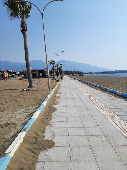 Yorum fotoğrafı 1