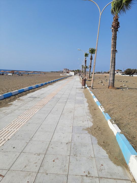 Yorum fotoğrafı 3