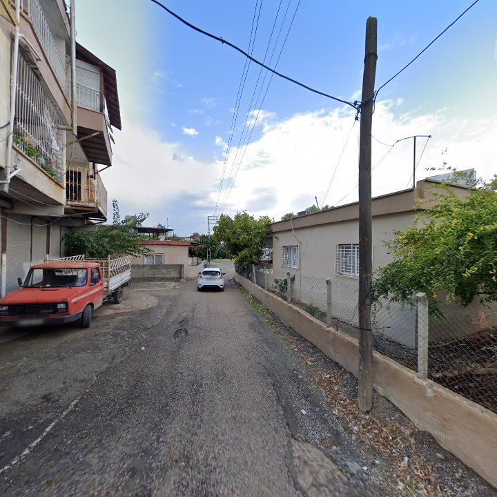 Fotoğraf 2