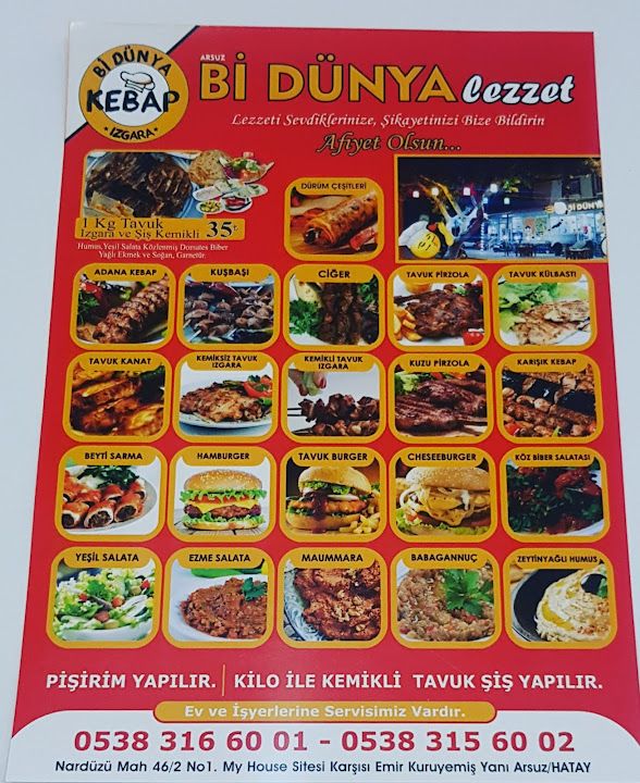 Fotoğraf 2