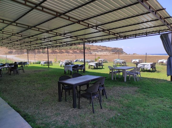 Arsuz Gün Batımı Restaurant & Pansiyon