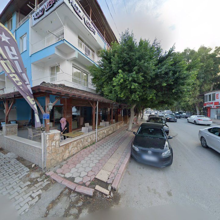 Fotoğraf 5