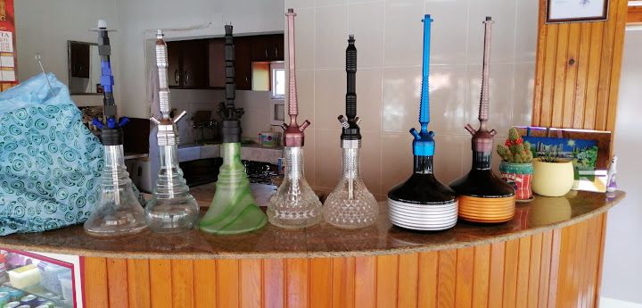 Arsuz yeni