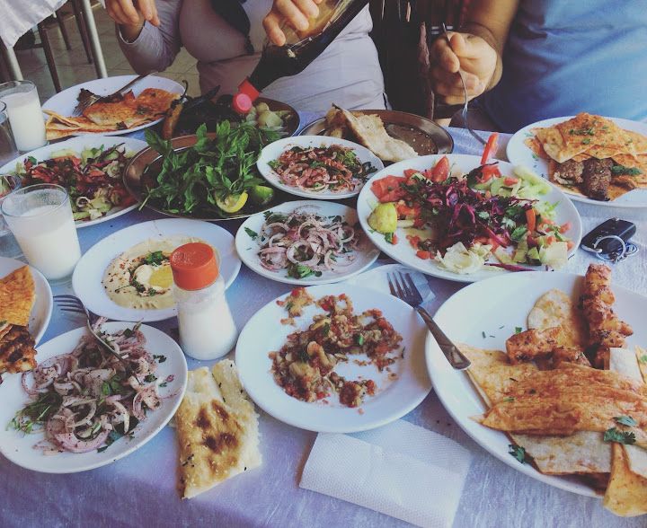 Fotoğraf 2