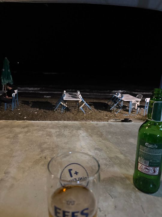 Batık Gemi
