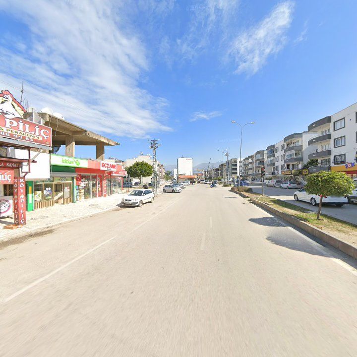 Fotoğraf 3